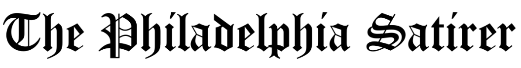 The Philadelphia Satirer